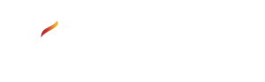 logo-kerigma-blanco-horizontal