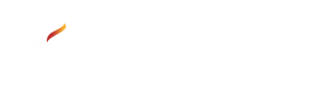 logo-kerigma-blanco-horizontal-ET